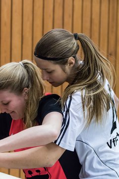 Bild 752 - Volksbank-Cup Horst